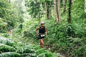 BIB: 
                            <button type="button" onclick="openModal(26365591)" class="btn btn-primary btn-sm float-right btn-popup" data-toggle="modal" data-target=".modal-high-quality">
                        <i class="fas fa-shopping-cart"></i> Add to Cart
                    </button>
                                            <button type="button" onclick="isThisMe(26365591, true)" class="btn btn-success btn-sm float-right btn-popup btn-isme hidden" data-toggle="tooltip" data-placement="bottom" title="นี่คือรูปของคุณใช่ไหม คลิกที่นี่เพื่อเอาเข้าอัลบั้ม">
                        <i class="fas fa-plus"></i> Add to album
                    </button>
                    <button type="button" onclick="isThisMe(26365591, false)" class="btn btn-warning btn-sm float-right btn-popup btn-isnotme hidden">
                        <i class="fas fa-ban"></i> Remove from album
                    </button>